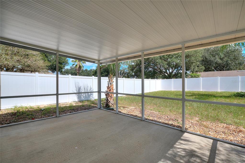 5055 Water Wheel Court Ocoee, FL 34761 - Photo 29 of 58 Gallery Image 29