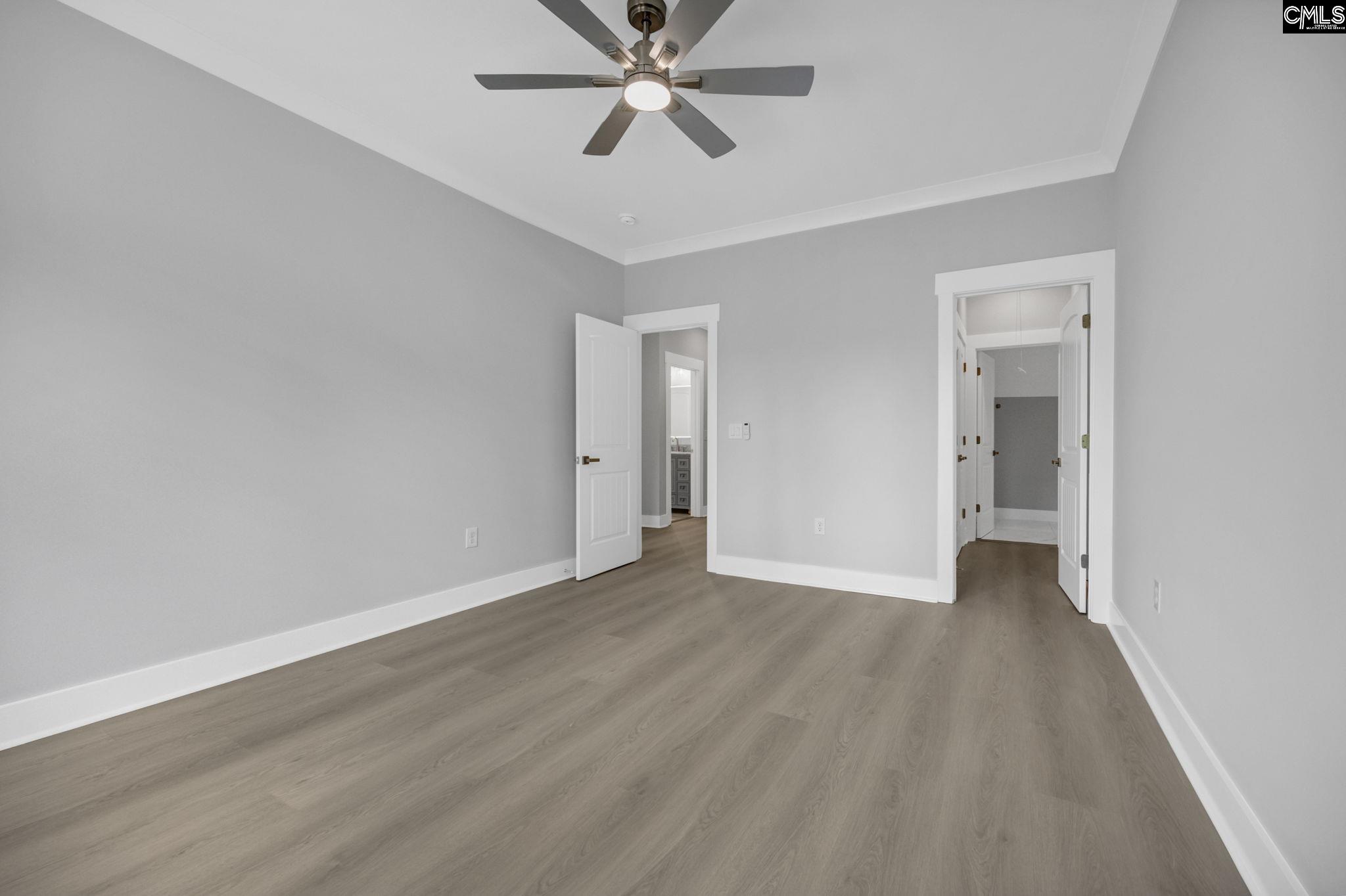 263 Killian Point Road Chapin, SC 29036 - Photo 28 of 67 Gallery Image 28