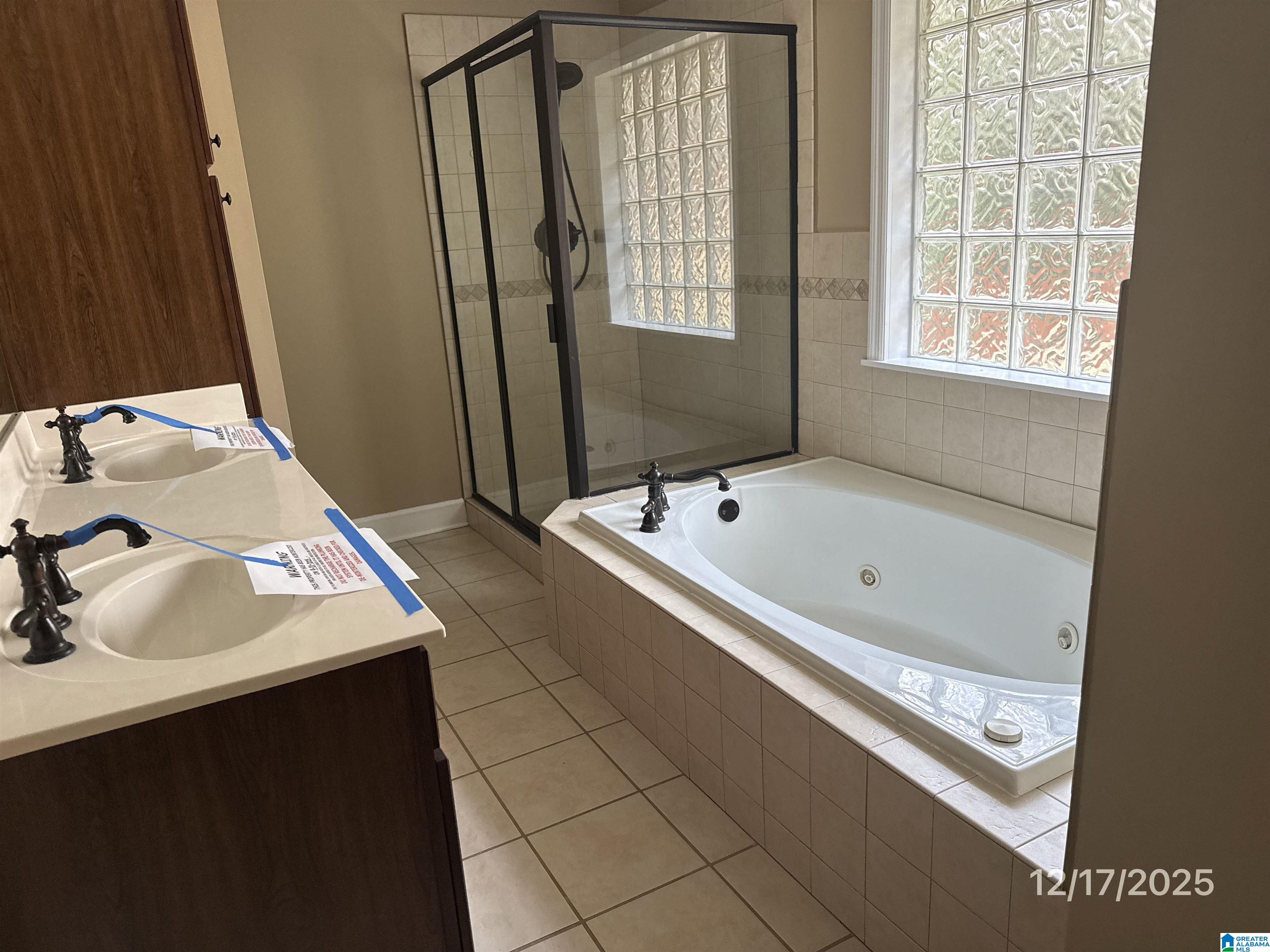 1200 Valley Road Jasper, AL 35501 - Photo 5 of 16