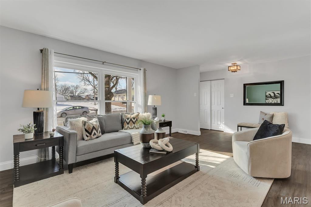 4603 Mattis Road St. Louis, MO 63128 - Photo 11 of 45