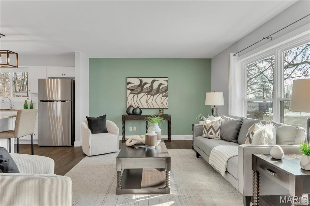 4603 Mattis Road St. Louis, MO 63128 - Photo 14 of 45