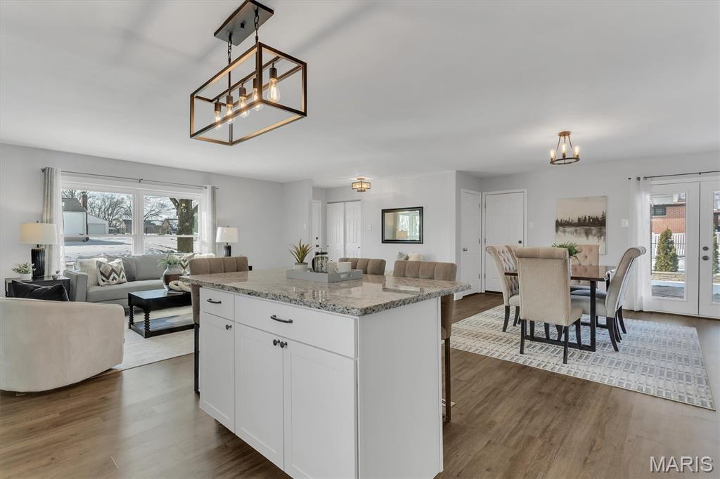 4603 Mattis Road St. Louis, MO 63128 - Photo 17 of 45