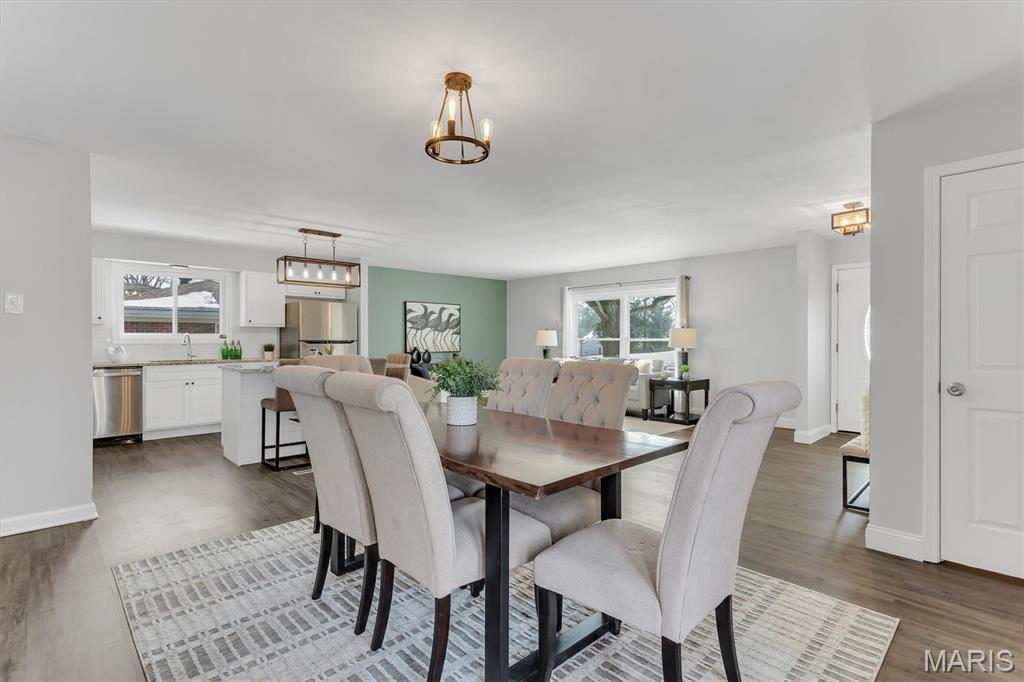 4603 Mattis Road St. Louis, MO 63128 - Photo 19 of 45