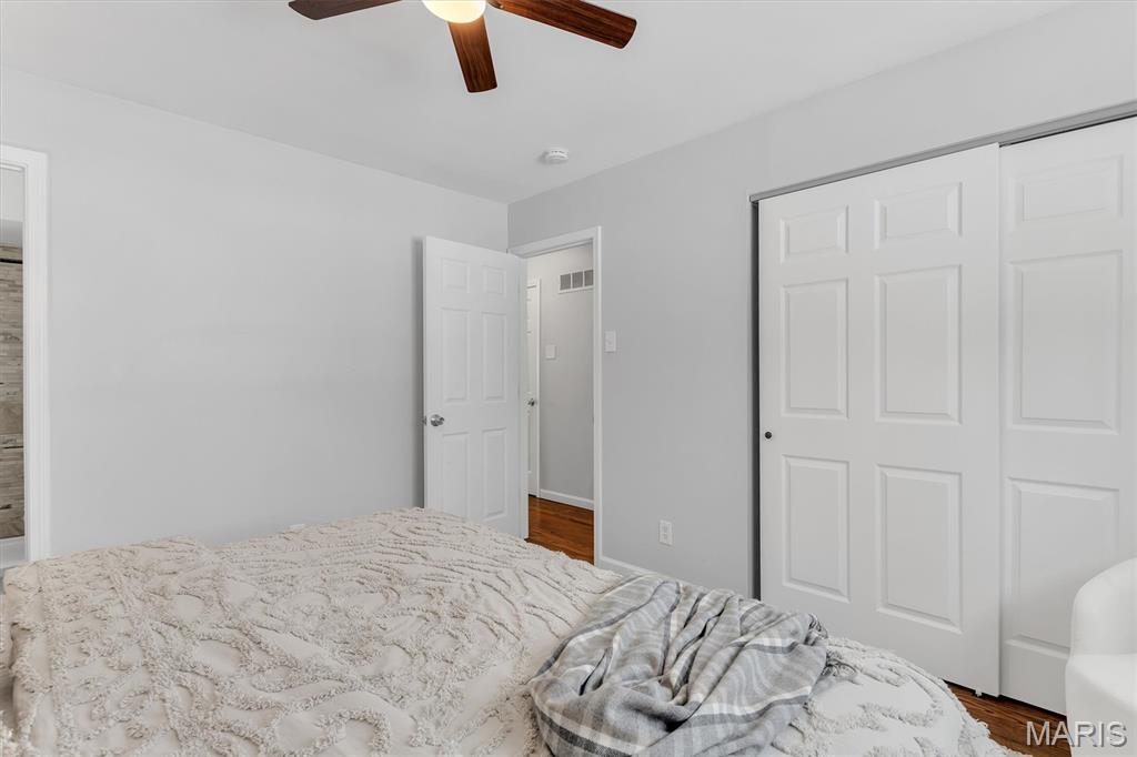 4603 Mattis Road St. Louis, MO 63128 - Photo 24 of 45