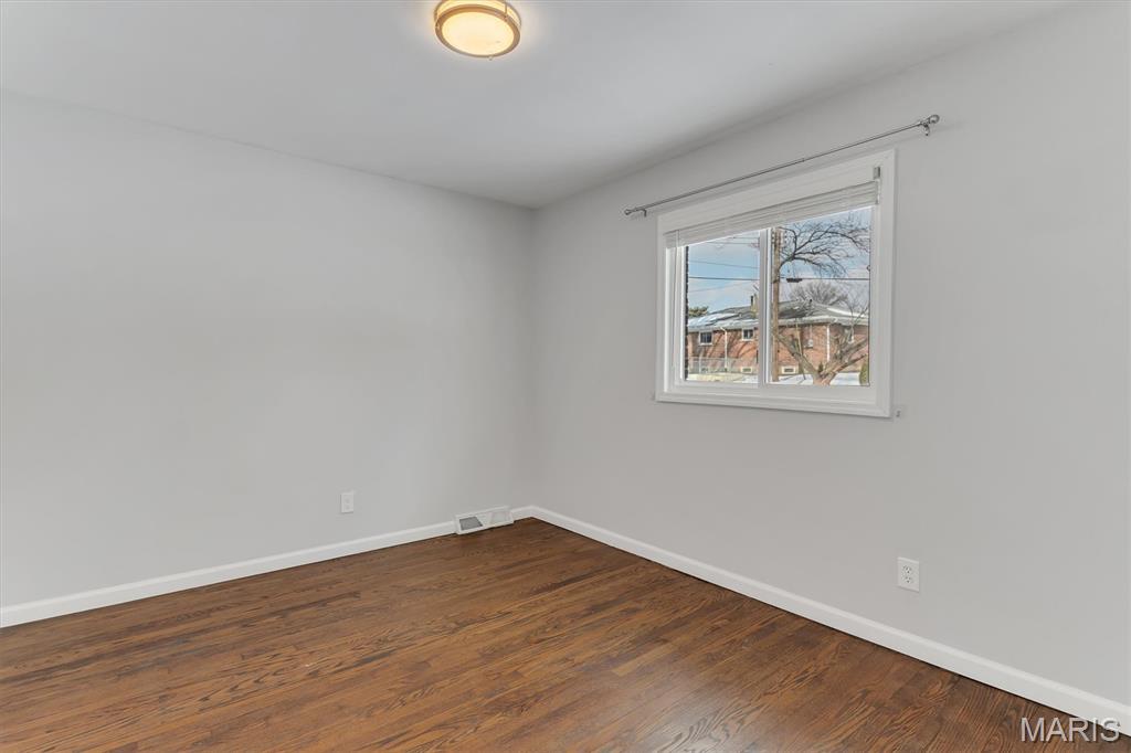 4603 Mattis Road St. Louis, MO 63128 - Photo 26 of 45