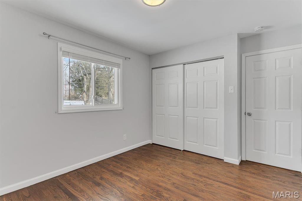 4603 Mattis Road St. Louis, MO 63128 - Photo 27 of 45