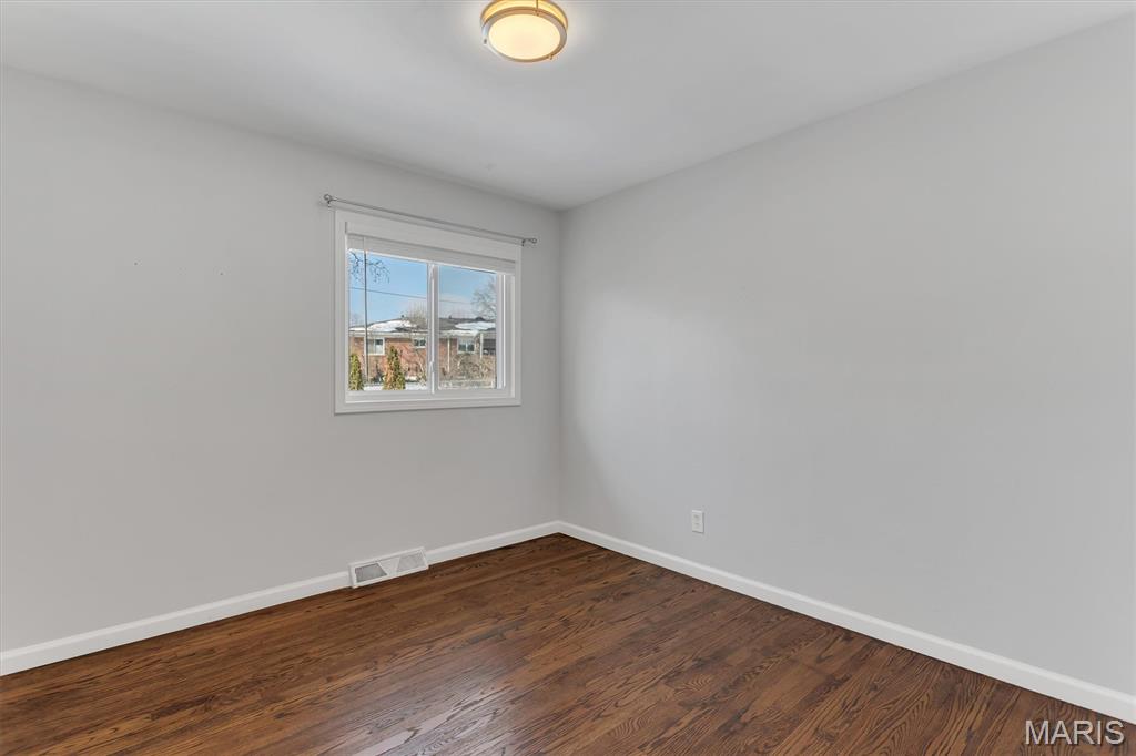 4603 Mattis Road St. Louis, MO 63128 - Photo 29 of 45