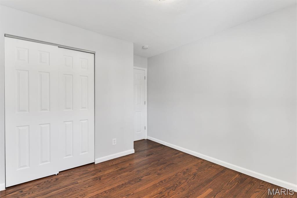 4603 Mattis Road St. Louis, MO 63128 - Photo 30 of 45