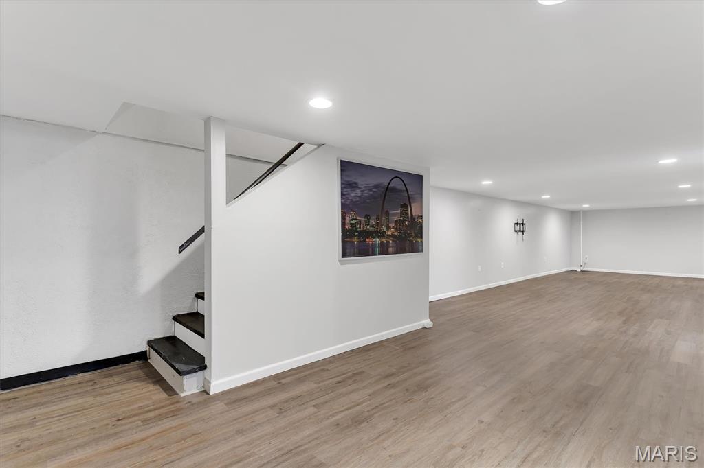 4603 Mattis Road St. Louis, MO 63128 - Photo 31 of 45