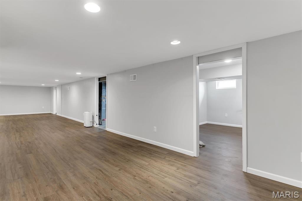 4603 Mattis Road St. Louis, MO 63128 - Photo 32 of 45