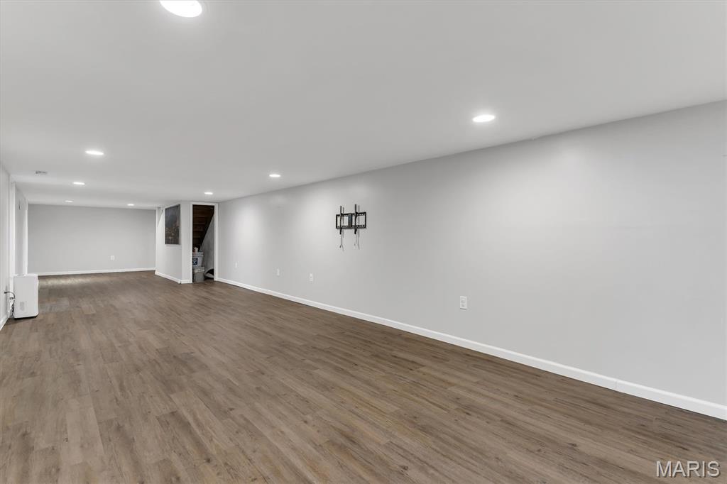 4603 Mattis Road St. Louis, MO 63128 - Photo 33 of 45