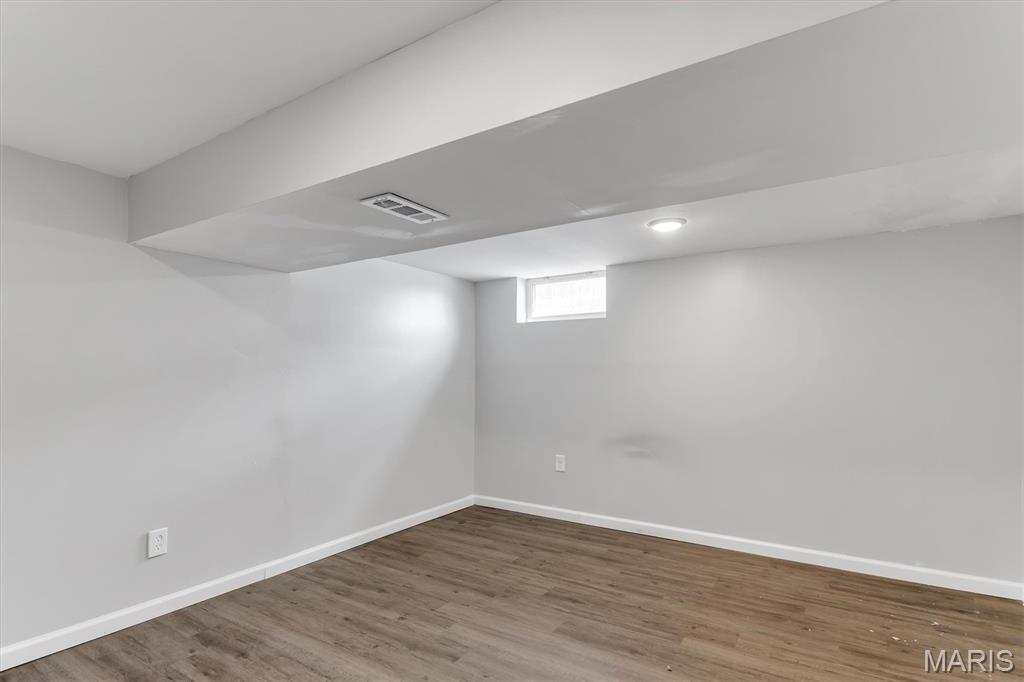 4603 Mattis Road St. Louis, MO 63128 - Photo 35 of 45