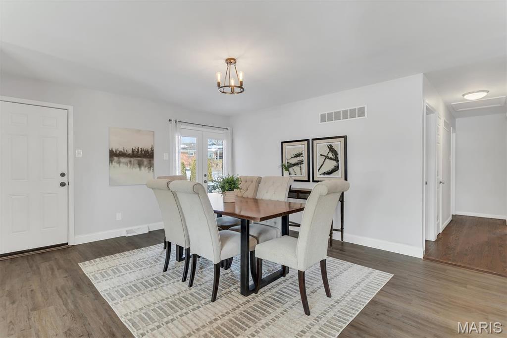 4603 Mattis Road St. Louis, MO 63128 - Photo 6 of 45