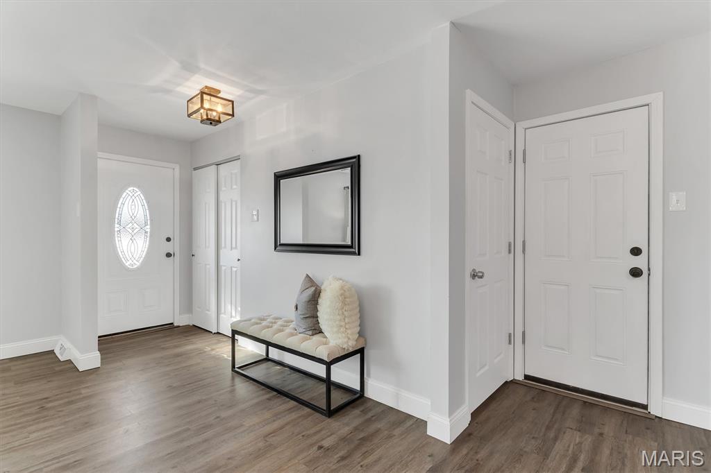 4603 Mattis Road St. Louis, MO 63128 - Photo 10 of 45