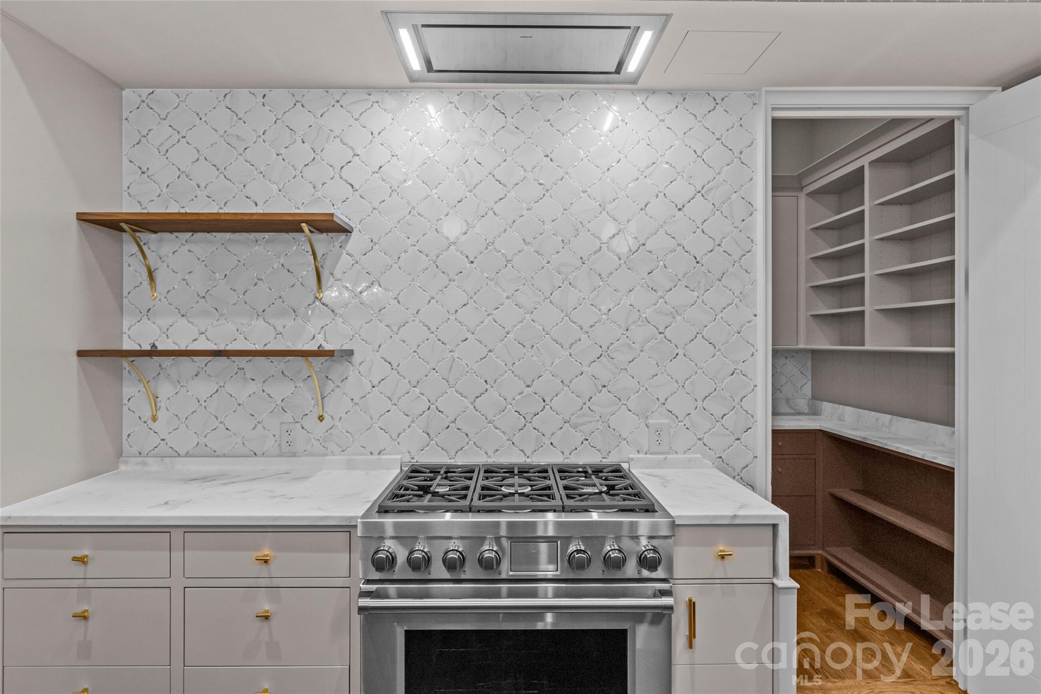 1172 Queens Road, Unit 8 Charlotte, NC 28207 - Photo 15 of 45