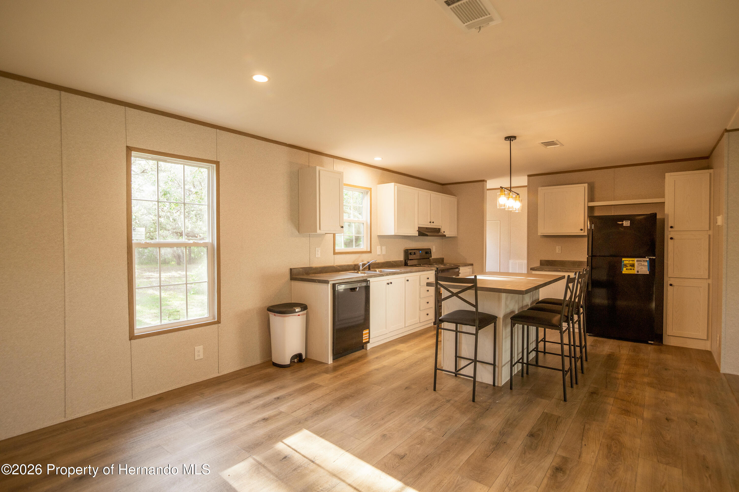 3325 Keye Drive Spring Hill, FL 34606 - Photo 10 of 29
