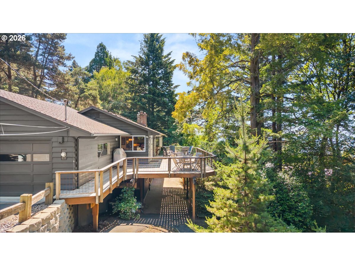 1530 Southwest Mitchell Lane Portland, OR 97239 - Photo 34 of 39 Gallery Image 34