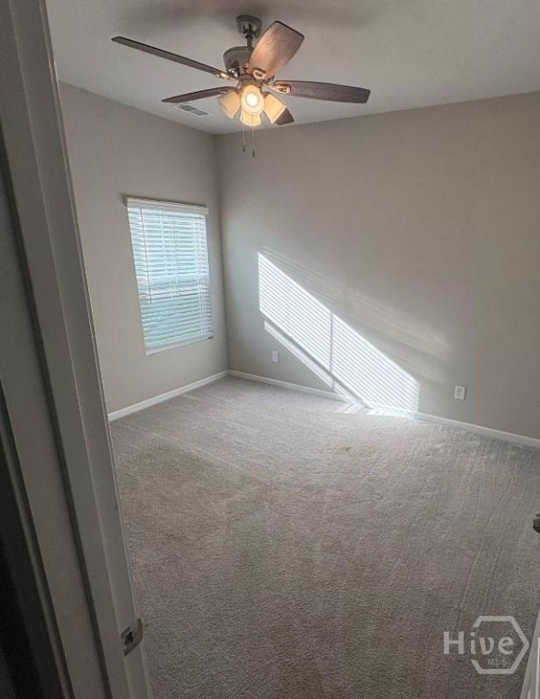305 Lillian Street Rincon, GA 31326 - Photo 12 of 21