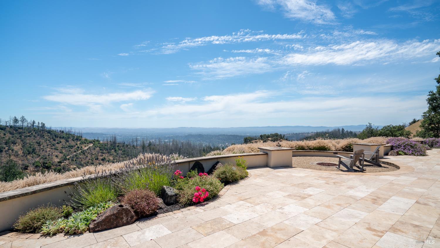 6450 Plum Ranch Road Santa Rosa, CA 95404 - Photo 39 of 80 Gallery Image 39