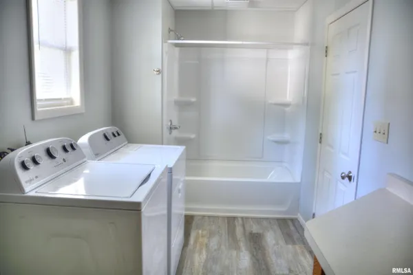 $85,000 | 309 South Dudley Street, Macomb, IL 61455