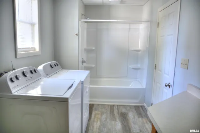 $99,900 | 309 South Dudley Street, Macomb, IL 61455