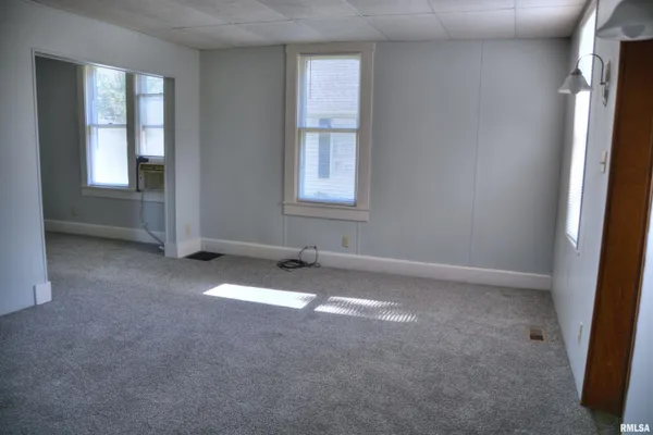 $85,000 | 309 South Dudley Street, Macomb, IL 61455