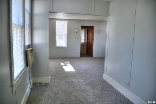 $85,000 | 309 South Dudley Street, Macomb, IL 61455