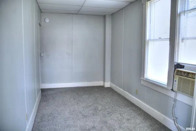 $99,900 | 309 South Dudley Street, Macomb, IL 61455