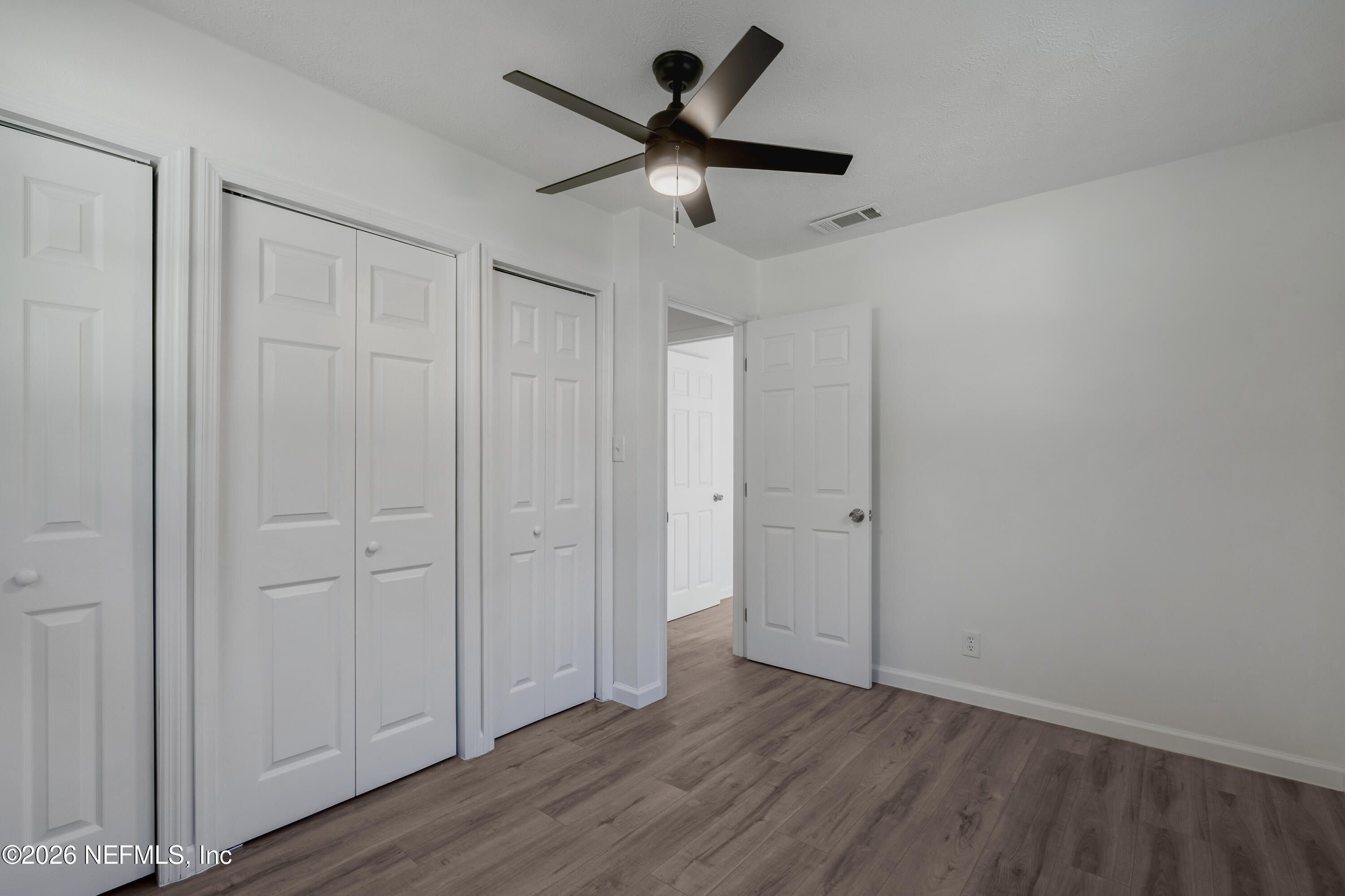 4417 Greenland Road Jacksonville, FL 32258 - Photo 13 of 40 HomePrimeMedia-19