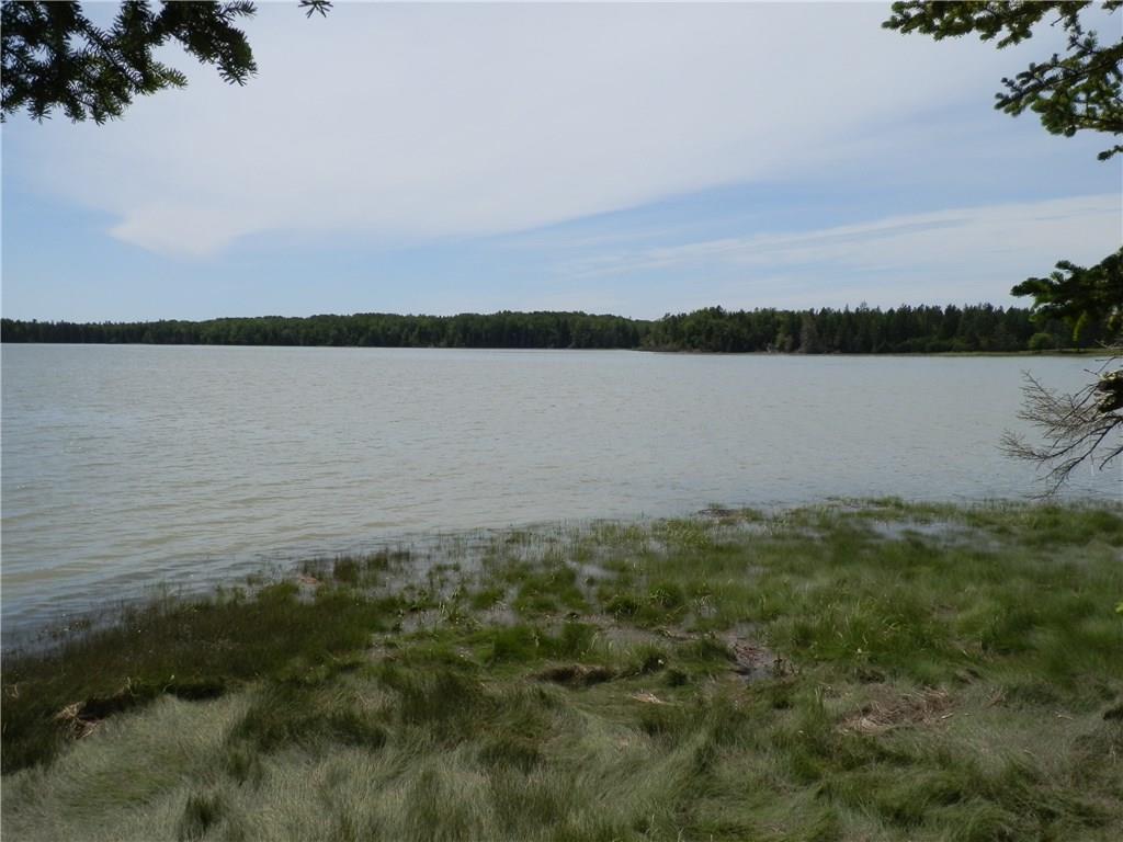 0 Rays Point Road Milbridge, ME 04658 - Photo 29 of 34 Photo