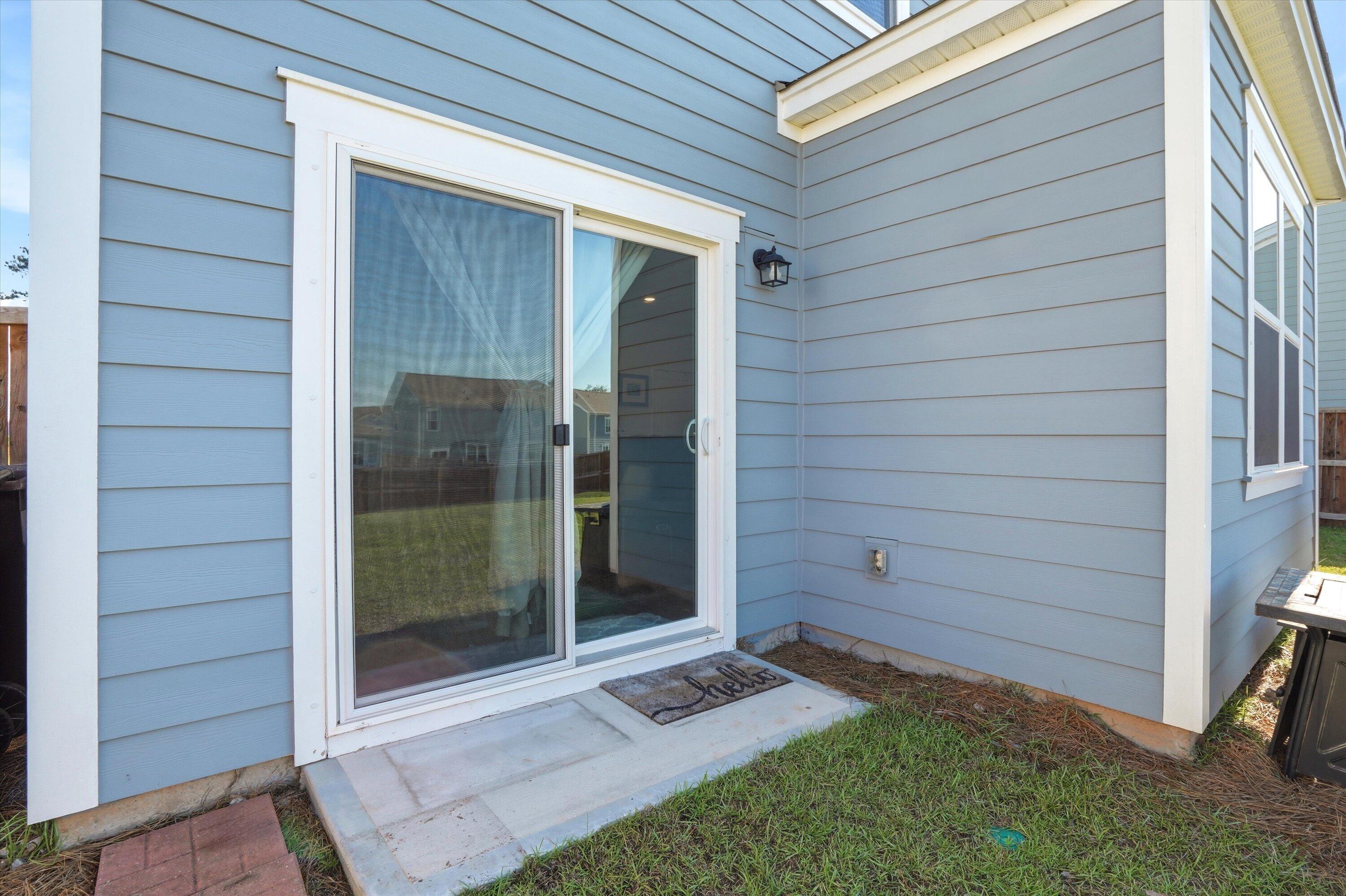 147 Morning View Way Moncks Corner, SC 29461 - Photo 39 of 43