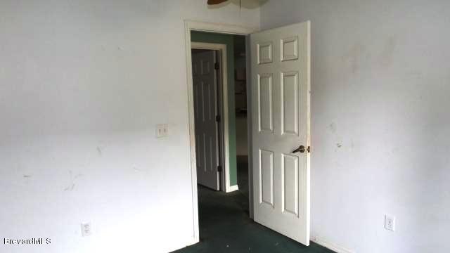 2195 Trillo Road Southeast Palm Bay, FL 32909 - Photo 2 of 10 4