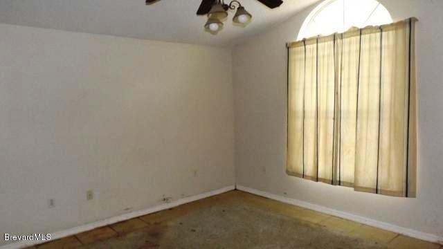 2195 Trillo Road Southeast Palm Bay, FL 32909 - Photo 3 of 10 5