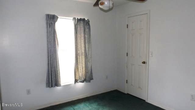 2195 Trillo Road Southeast Palm Bay, FL 32909 - Photo 4 of 10 6