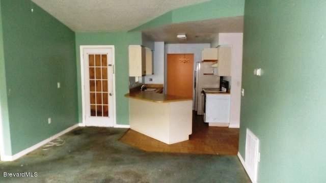 2195 Trillo Road Southeast Palm Bay, FL 32909 - Photo 6 of 10 8