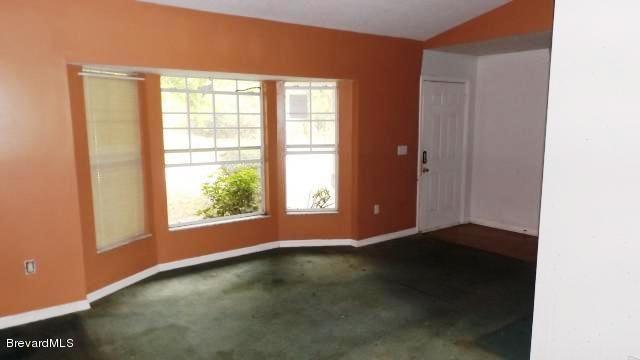 2195 Trillo Road Southeast Palm Bay, FL 32909 - Photo 8 of 10 11