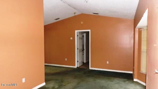 2195 Trillo Road Southeast Palm Bay, FL 32909 - Photo 9 of 10 12