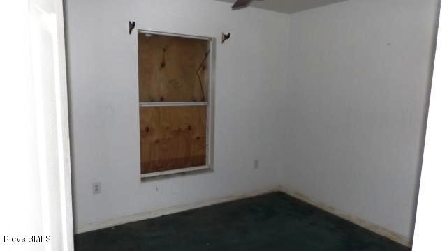 2195 Trillo Road Southeast Palm Bay, FL 32909 - Photo 10 of 10 13