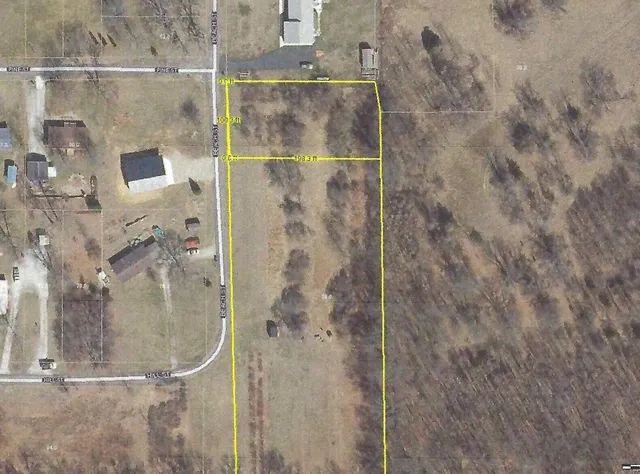$89,900 | Tbd South Beach Street, Knox, IN 46534