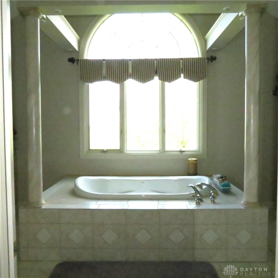 10770 Scott Road Sidney, OH 45365 - Photo 29 of 67