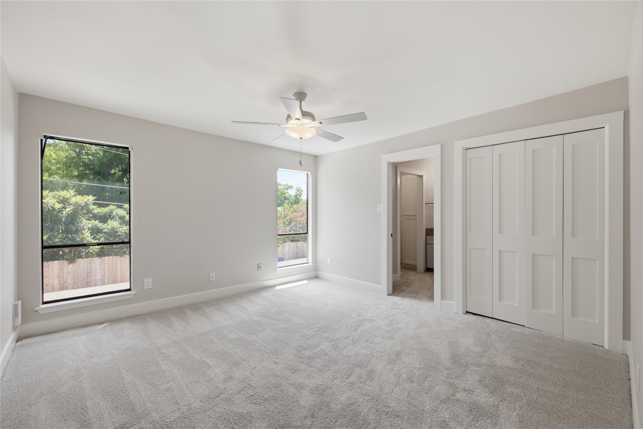 1801 Polo Road Austin, TX 78703 - Photo 14 of 26