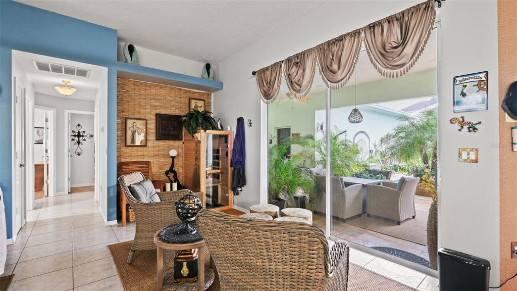 9458 Northvale Street Spring Hill, FL 34608 - Photo 9 of 59 Gallery Image 9