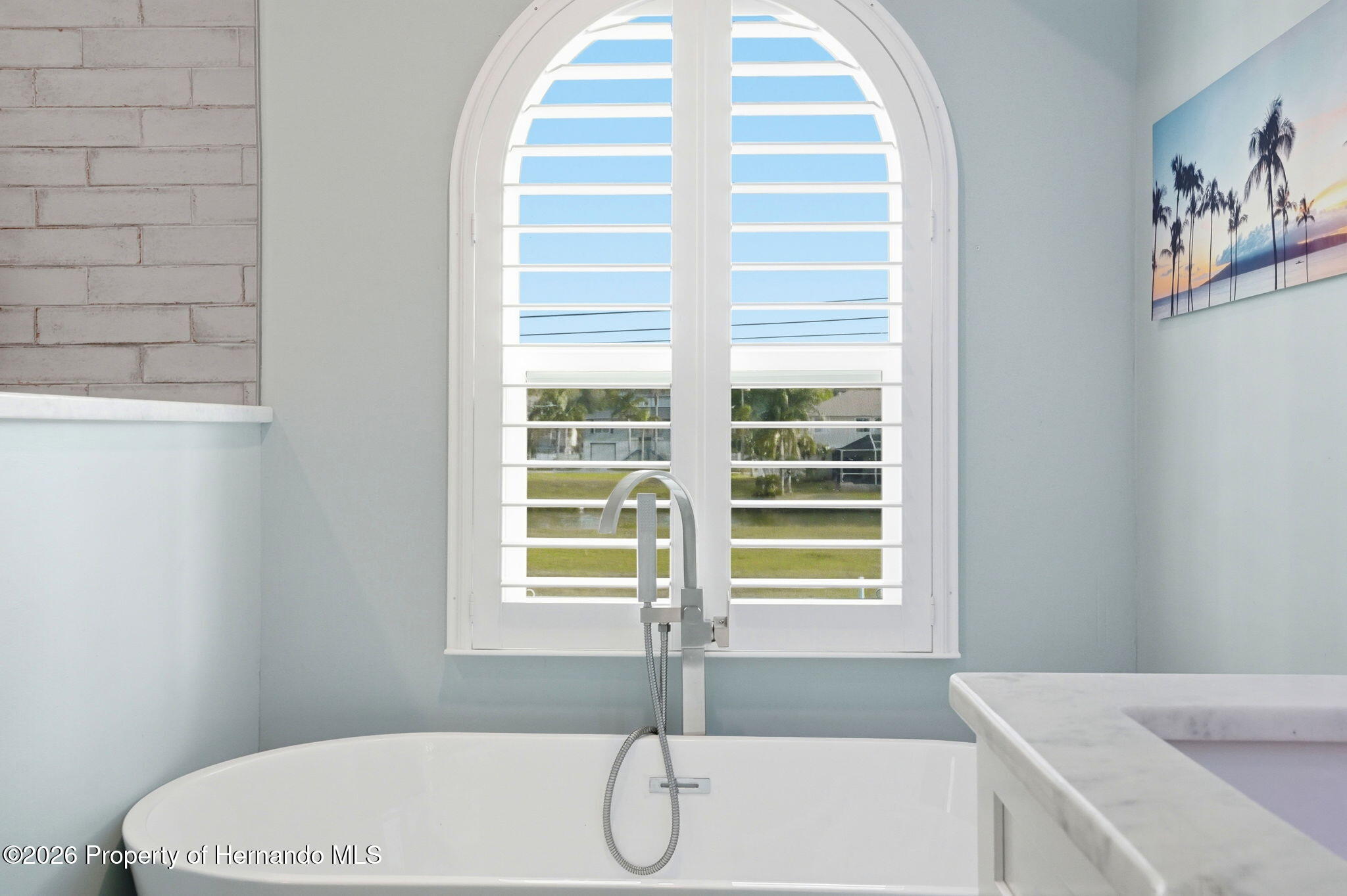3511 Triggerfish Drive Hernando Beach, FL 34607 - Photo 17 of 63 20-web-or-mls-029_DSC05741