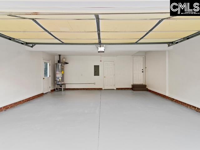 213 Bryars Court Lexington, SC 29072 - Photo 35 of 35