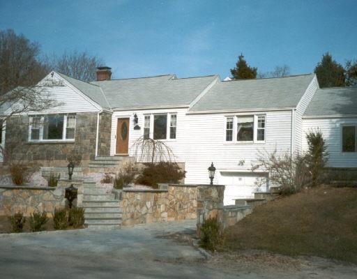 12 Plumb Road Trumbull, CT 06611 - Photo 1 of 1 Gallery Image 1