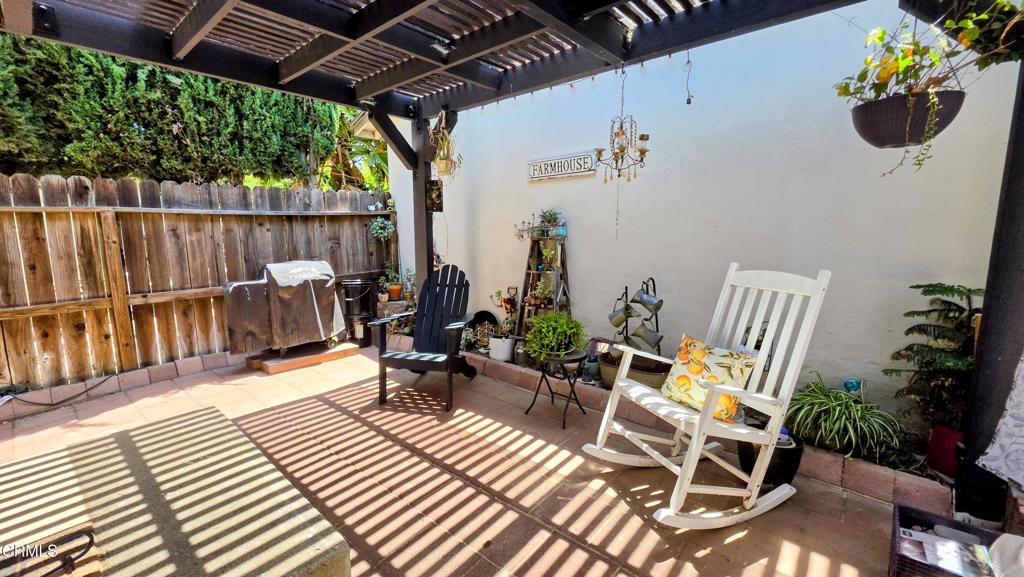 712 Main Street Piru, CA 93040 - Photo 27 of 33