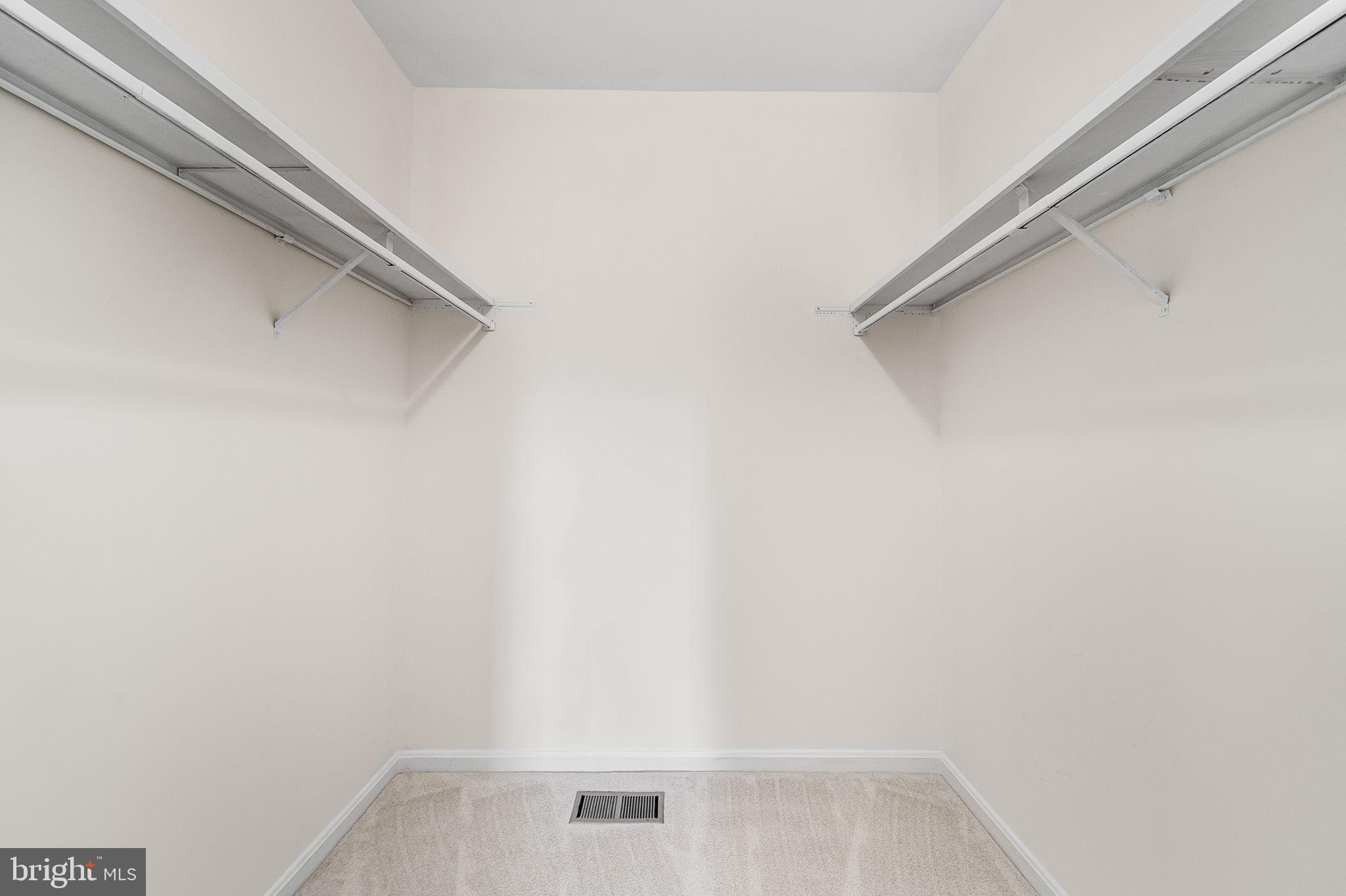 6903 Rochambeau Place Springfield, VA 22153 - Photo 38 of 64 Walk-In Closet #1