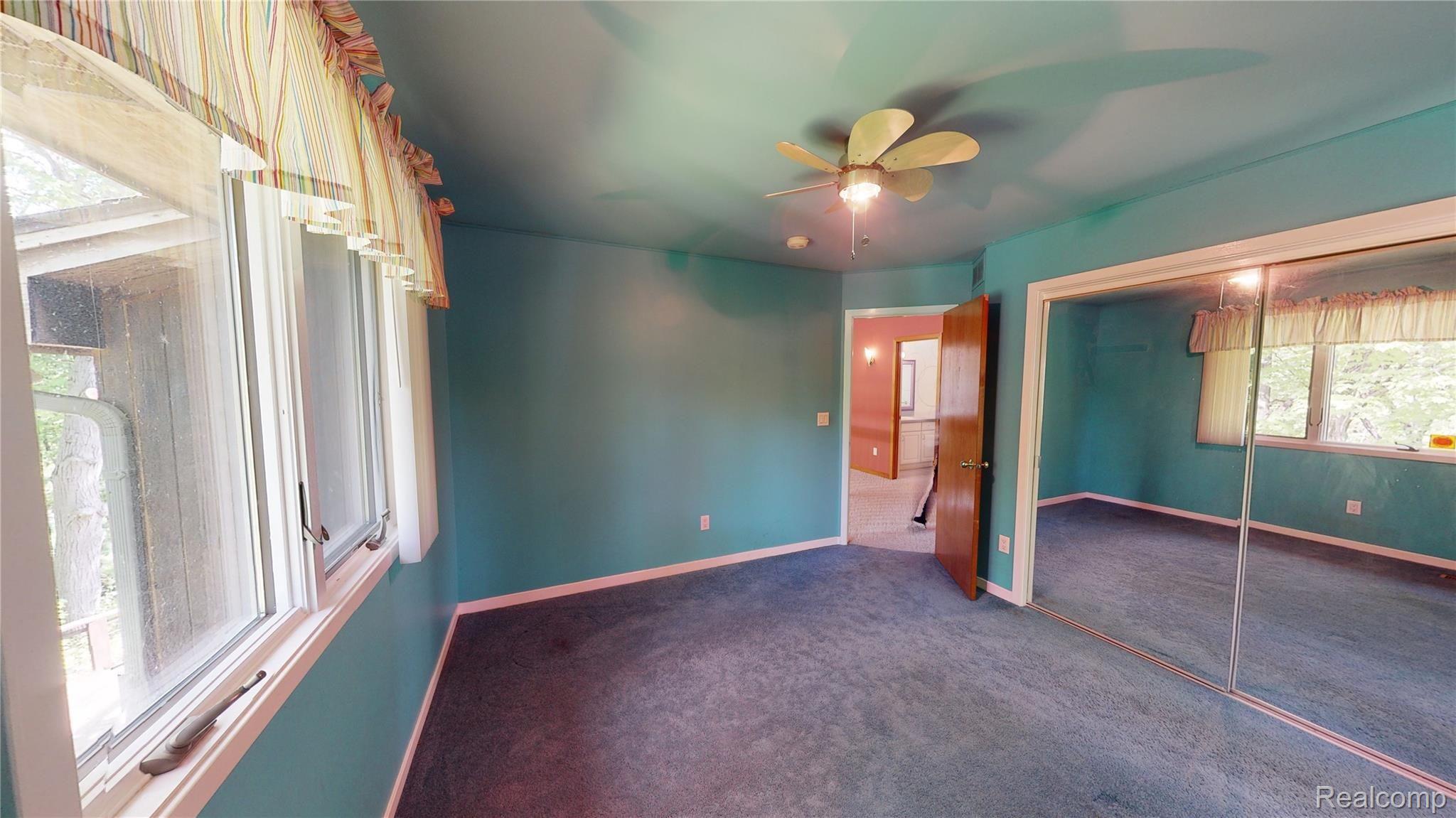 3145 Levalley Road Columbiaville, MI 48421 - Photo 51 of 79 BR 3.jpg