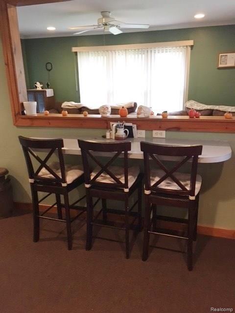 61603 Rambling Way South Lyon, MI 48178 - Photo 4 of 11 4.jpg