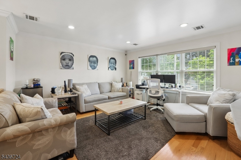 230 Birchwood Road Linden, NJ 07036 - Photo 8 of 27